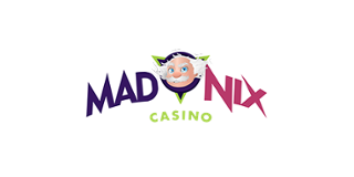 casino-logo